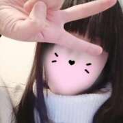 ヒメ日記 2025/02/11 12:44 投稿 とも 池袋おかあさん