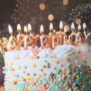 ヒメ日記 2025/02/11 18:04 投稿 とも 池袋おかあさん