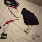 ヒメ日記 2025/02/13 13:14 投稿 とも 池袋おかあさん