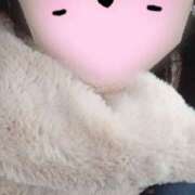 ヒメ日記 2025/02/15 08:44 投稿 とも 池袋おかあさん