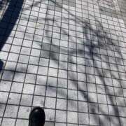 ヒメ日記 2025/02/15 12:10 投稿 とも 池袋おかあさん