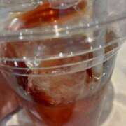 ヒメ日記 2025/02/16 15:14 投稿 とも 池袋おかあさん