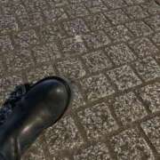 ヒメ日記 2025/02/18 19:09 投稿 とも 池袋おかあさん