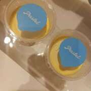 ヒメ日記 2025/02/19 16:44 投稿 とも 池袋おかあさん