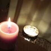 ヒメ日記 2025/02/21 00:34 投稿 とも 池袋おかあさん