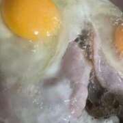 ヒメ日記 2025/02/21 07:14 投稿 とも 池袋おかあさん