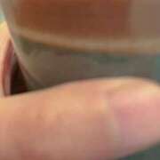 ヒメ日記 2025/02/21 17:08 投稿 とも 池袋おかあさん