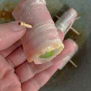 ヒメ日記 2025/02/22 17:44 投稿 とも 池袋おかあさん