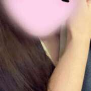 ヒメ日記 2025/02/22 22:24 投稿 とも 池袋おかあさん