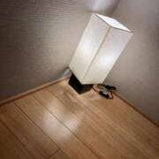 ヒメ日記 2025/02/23 08:14 投稿 とも 池袋おかあさん