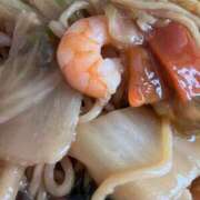 ヒメ日記 2025/02/23 12:05 投稿 とも 池袋おかあさん