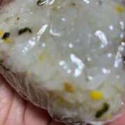 ヒメ日記 2025/02/25 23:44 投稿 とも 池袋おかあさん