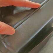 ヒメ日記 2025/02/27 10:34 投稿 とも 池袋おかあさん