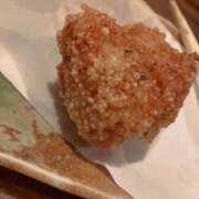 ヒメ日記 2025/02/28 22:14 投稿 とも 池袋おかあさん