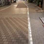 ヒメ日記 2025/03/13 00:24 投稿 とも 池袋おかあさん