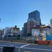 ヒメ日記 2025/03/13 12:05 投稿 とも 池袋おかあさん