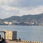 ヒメ日記 2025/03/13 13:54 投稿 とも 池袋おかあさん