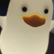 ヒメ日記 2025/03/16 07:54 投稿 とも 池袋おかあさん