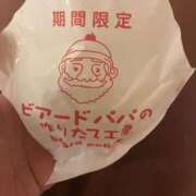 ヒメ日記 2025/03/16 23:44 投稿 とも 池袋おかあさん