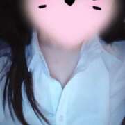 ヒメ日記 2025/03/17 18:04 投稿 とも 池袋おかあさん