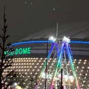 ヒメ日記 2025/03/18 19:24 投稿 とも 池袋おかあさん