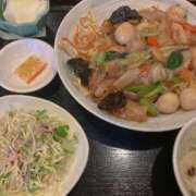 ヒメ日記 2025/03/18 19:57 投稿 とも 池袋おかあさん