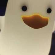 ヒメ日記 2025/03/19 06:34 投稿 とも 池袋おかあさん