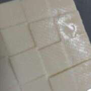 ヒメ日記 2025/03/19 07:34 投稿 とも 池袋おかあさん