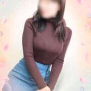 ヒメ日記 2025/03/19 19:44 投稿 とも 池袋おかあさん