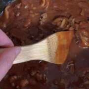 ヒメ日記 2025/03/21 11:44 投稿 とも 池袋おかあさん