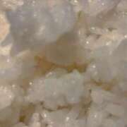 ヒメ日記 2025/03/23 07:44 投稿 とも 池袋おかあさん