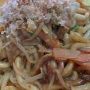 ヒメ日記 2025/03/23 13:13 投稿 とも 池袋おかあさん