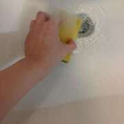 ヒメ日記 2025/03/24 08:53 投稿 とも 池袋おかあさん