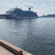 ヒメ日記 2025/03/26 19:44 投稿 とも 池袋おかあさん