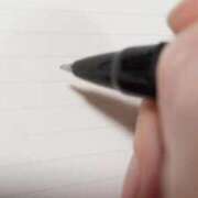 ヒメ日記 2025/03/28 01:54 投稿 とも 池袋おかあさん