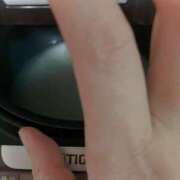 ヒメ日記 2025/03/28 03:44 投稿 とも 池袋おかあさん