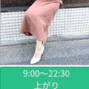 ヒメ日記 2025/03/28 10:41 投稿 とも 池袋おかあさん