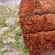 ヒメ日記 2025/03/28 12:24 投稿 とも 池袋おかあさん