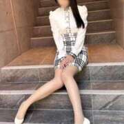 ヒメ日記 2025/04/01 05:54 投稿 とも 池袋おかあさん