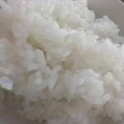 ヒメ日記 2025/04/01 06:44 投稿 とも 池袋おかあさん