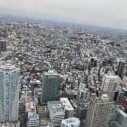 ヒメ日記 2025/04/01 08:49 投稿 とも 池袋おかあさん