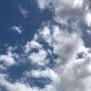 ヒメ日記 2025/04/01 09:34 投稿 とも 池袋おかあさん