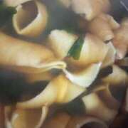 ヒメ日記 2025/04/03 06:44 投稿 とも 池袋おかあさん