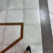 ヒメ日記 2025/04/04 08:14 投稿 とも 池袋おかあさん