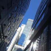 ヒメ日記 2025/04/04 09:24 投稿 とも 池袋おかあさん