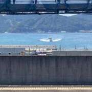 ヒメ日記 2025/04/04 12:28 投稿 とも 池袋おかあさん