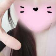 ヒメ日記 2025/04/04 15:24 投稿 とも 池袋おかあさん