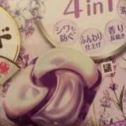 ヒメ日記 2025/04/04 16:07 投稿 とも 池袋おかあさん