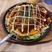 ヒメ日記 2025/04/05 12:07 投稿 とも 池袋おかあさん