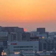 ヒメ日記 2025/04/05 19:24 投稿 とも 池袋おかあさん